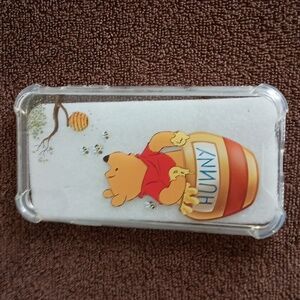 Winnie the Pooh Phone Case